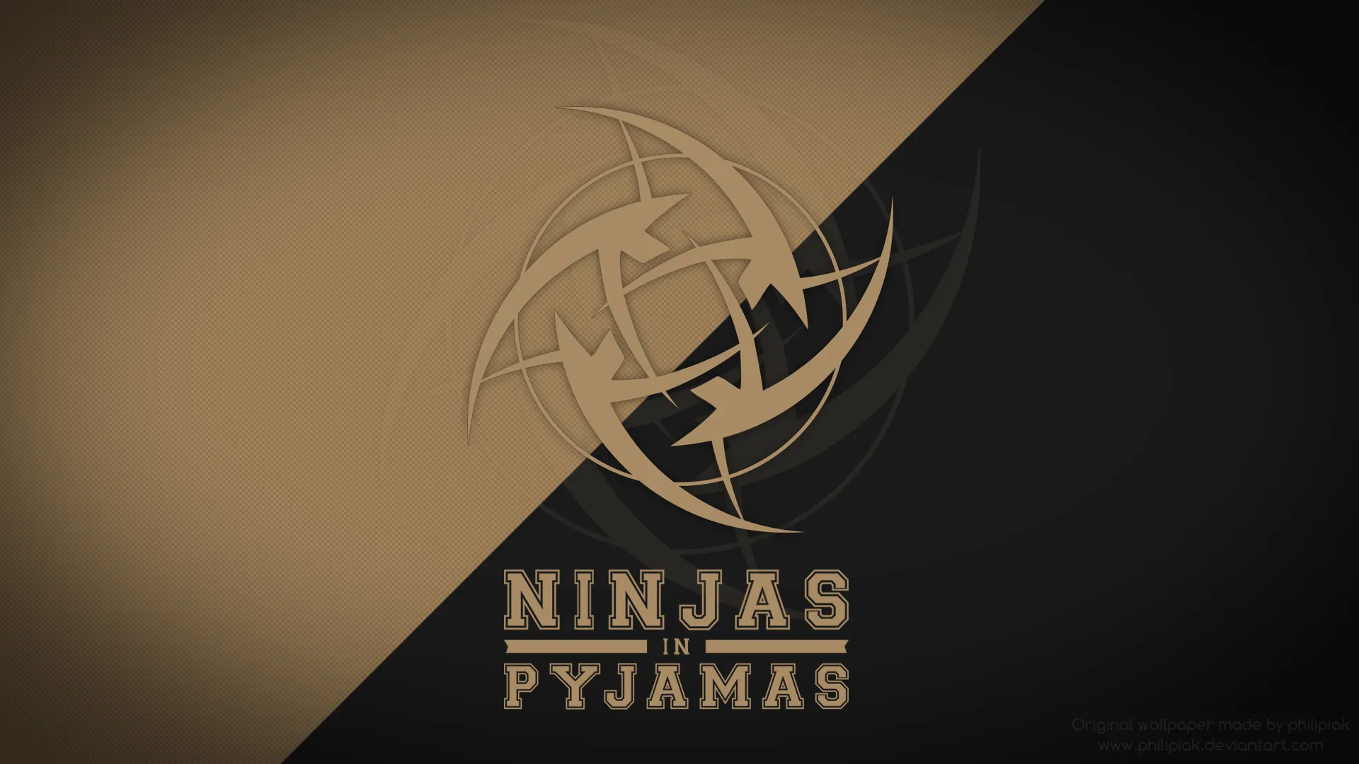 CSGO – Big Roster Changes For Cloud9 & Ninjas in Pyjamas