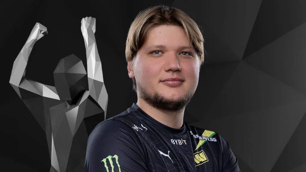CSGO – Three Most Dominant Players From The Previous Year