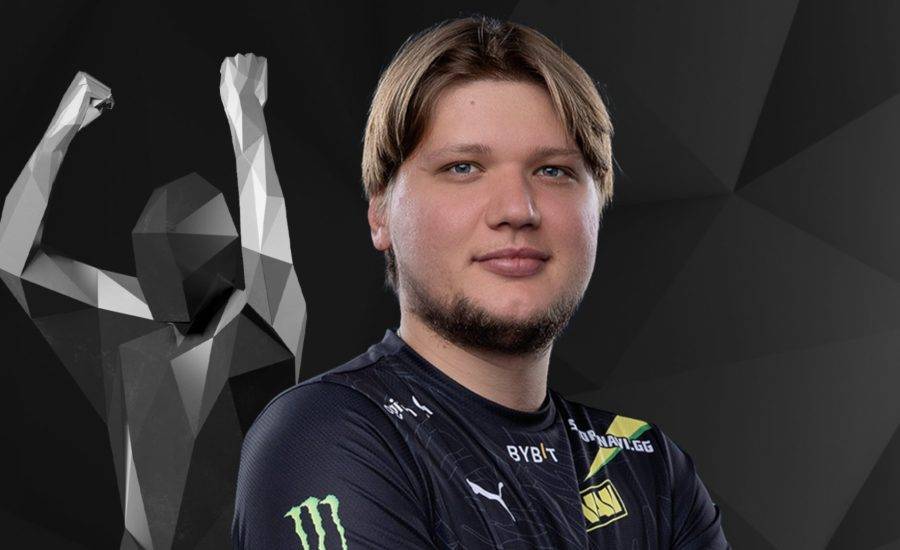 CSGO – Three Most Dominant Players From The Previous Year
