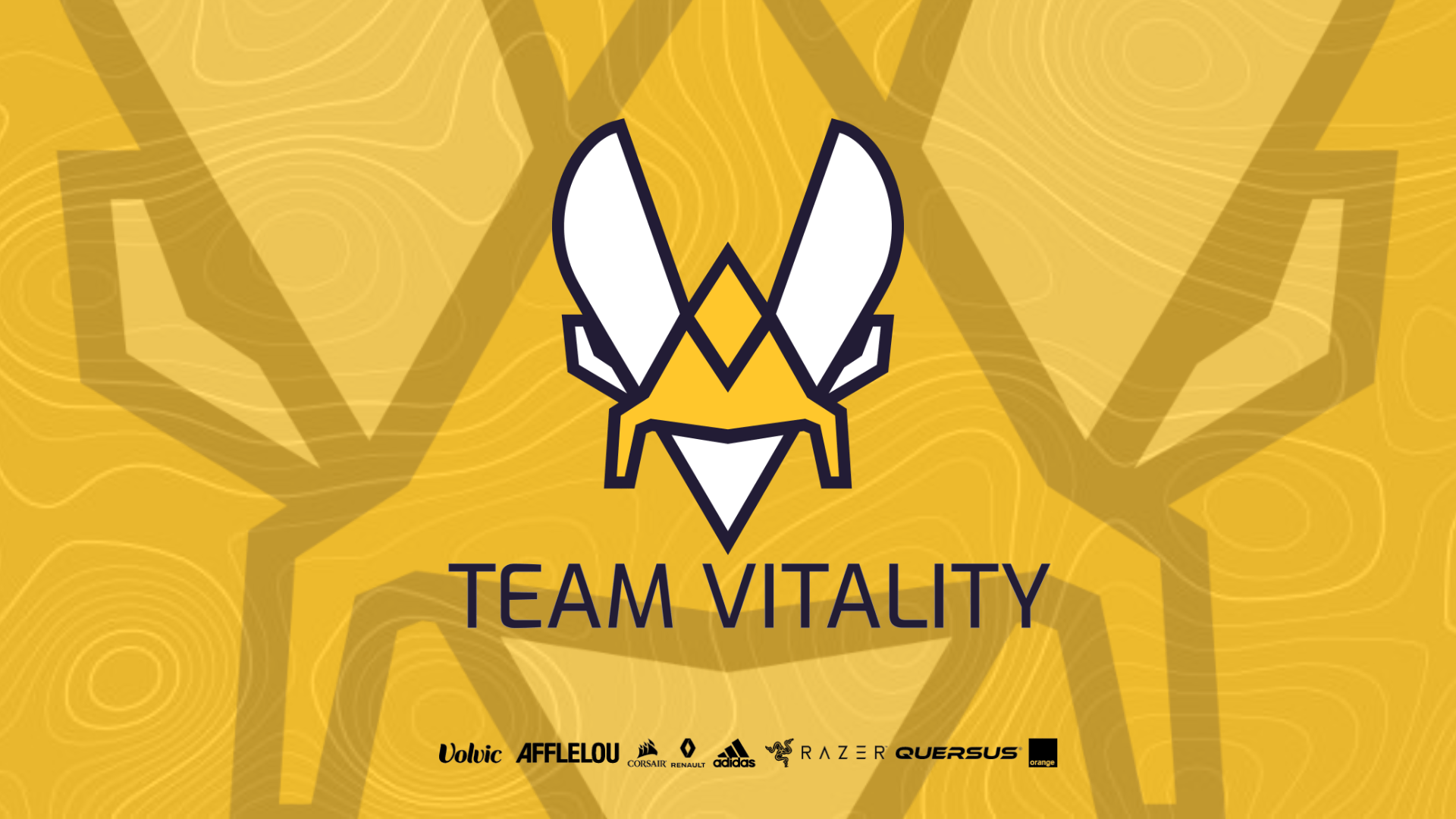 Csgo vitality rising to the occasion blast premier spring