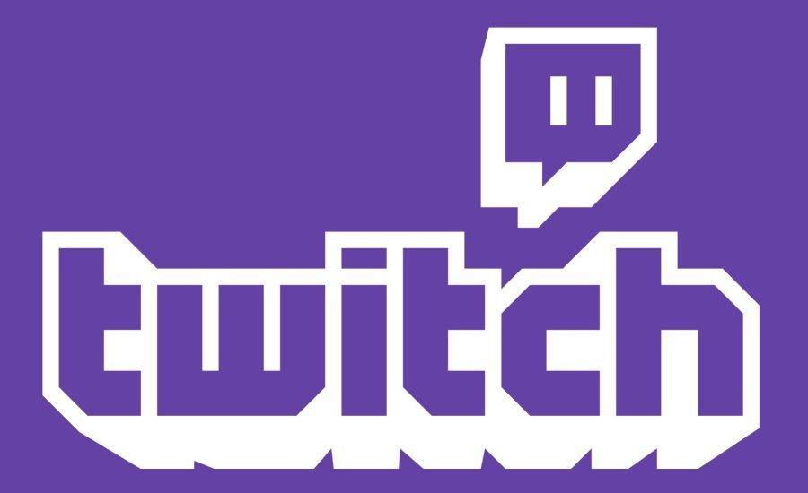 Twitch introducing new features for streamers
