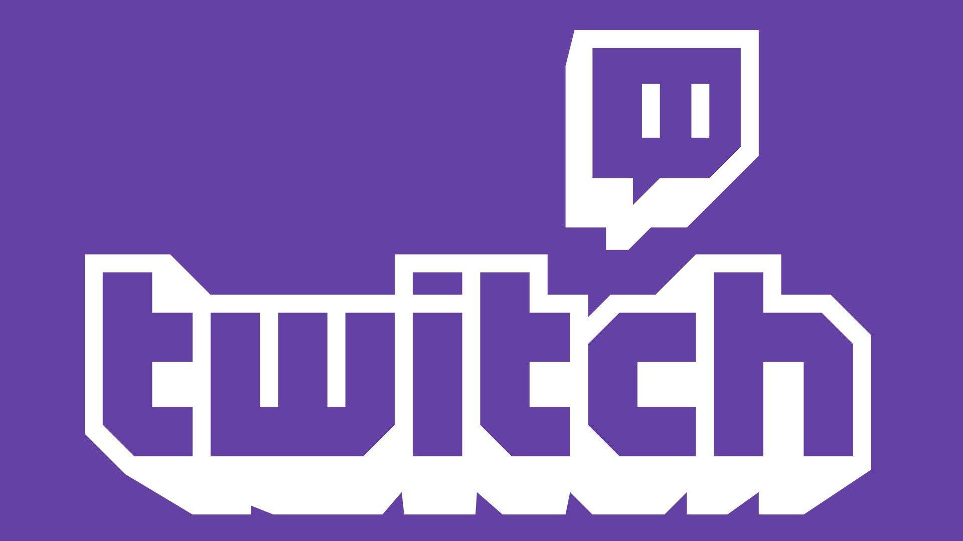Twitch introducing new features for streamers
