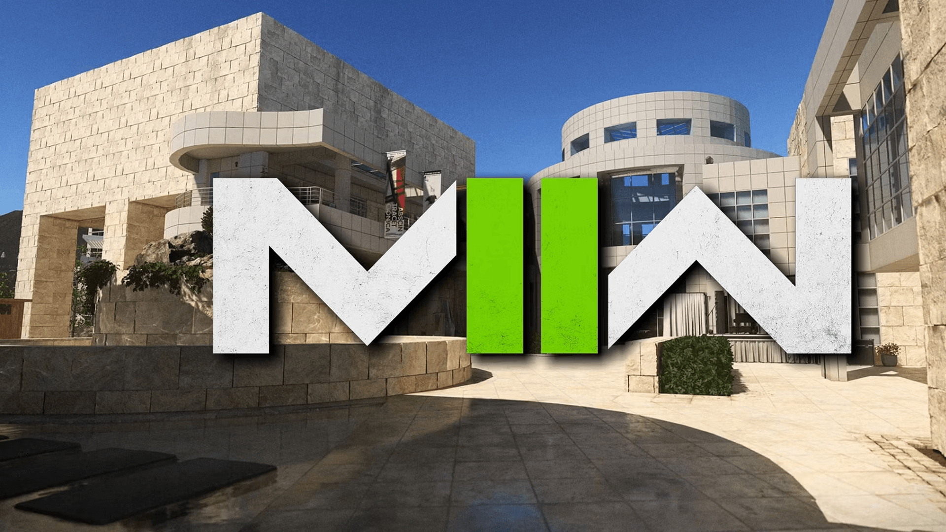 Call of Duty: Valderas Museum could be back