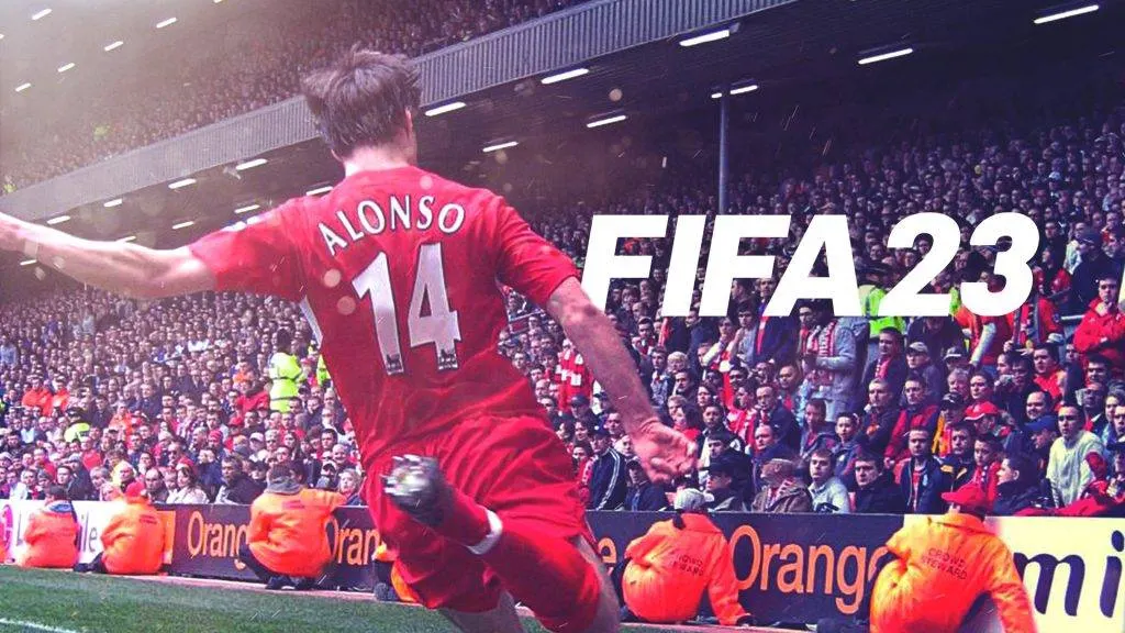 FIFA 23 – The Biggest Takeaways From Patch 6 Updates