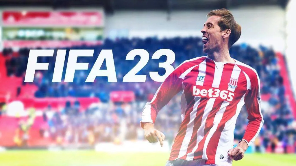 FIFA 23 – Best Formations That Will Improve Your Game