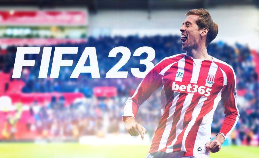 FIFA 23 – Best Formations That Will Improve Your Game
