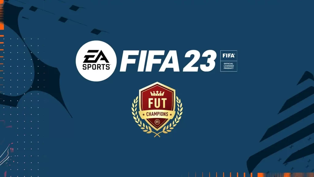 FIFA 23 – Everything Set For The EA Sports Cup Semi- Finals