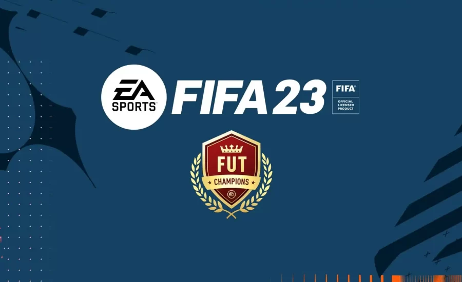 FIFA 23 – Everything Set For The EA Sports Cup Semi- Finals