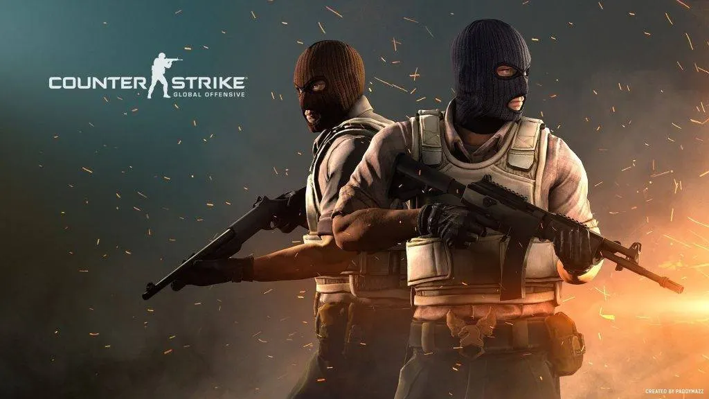 CSGO – Free Agency Getting Heated