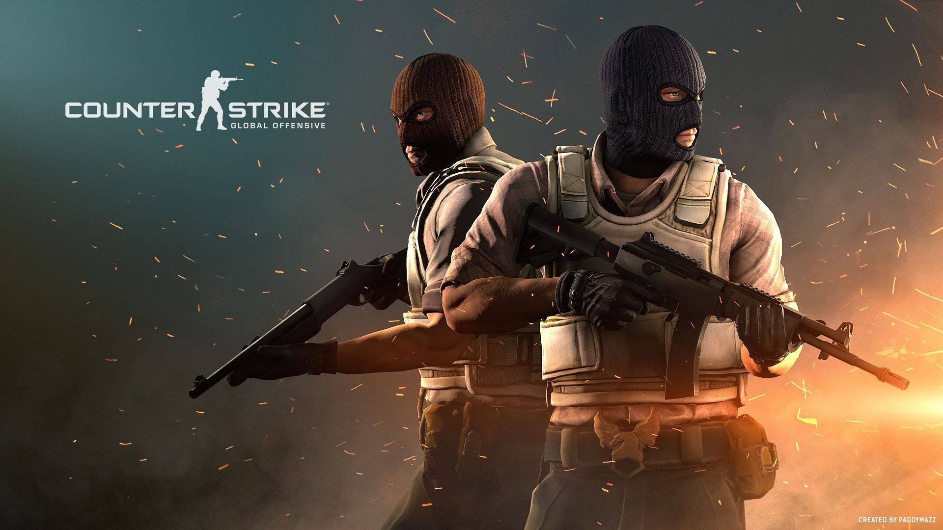 CSGO – Free Agency Getting Heated