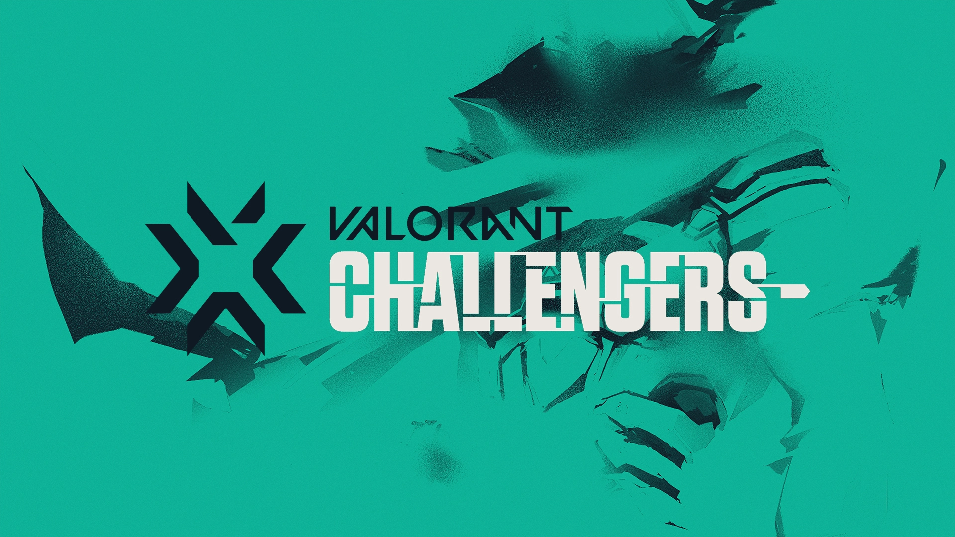 VALORANT Challengers 2023: Oceania Split 1