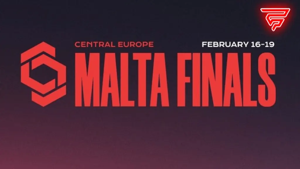 CSGO – Great Start Of CCT Central Europe Malta Finals
