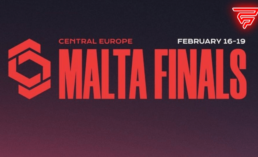 CSGO – Great Start Of CCT Central Europe Malta Finals