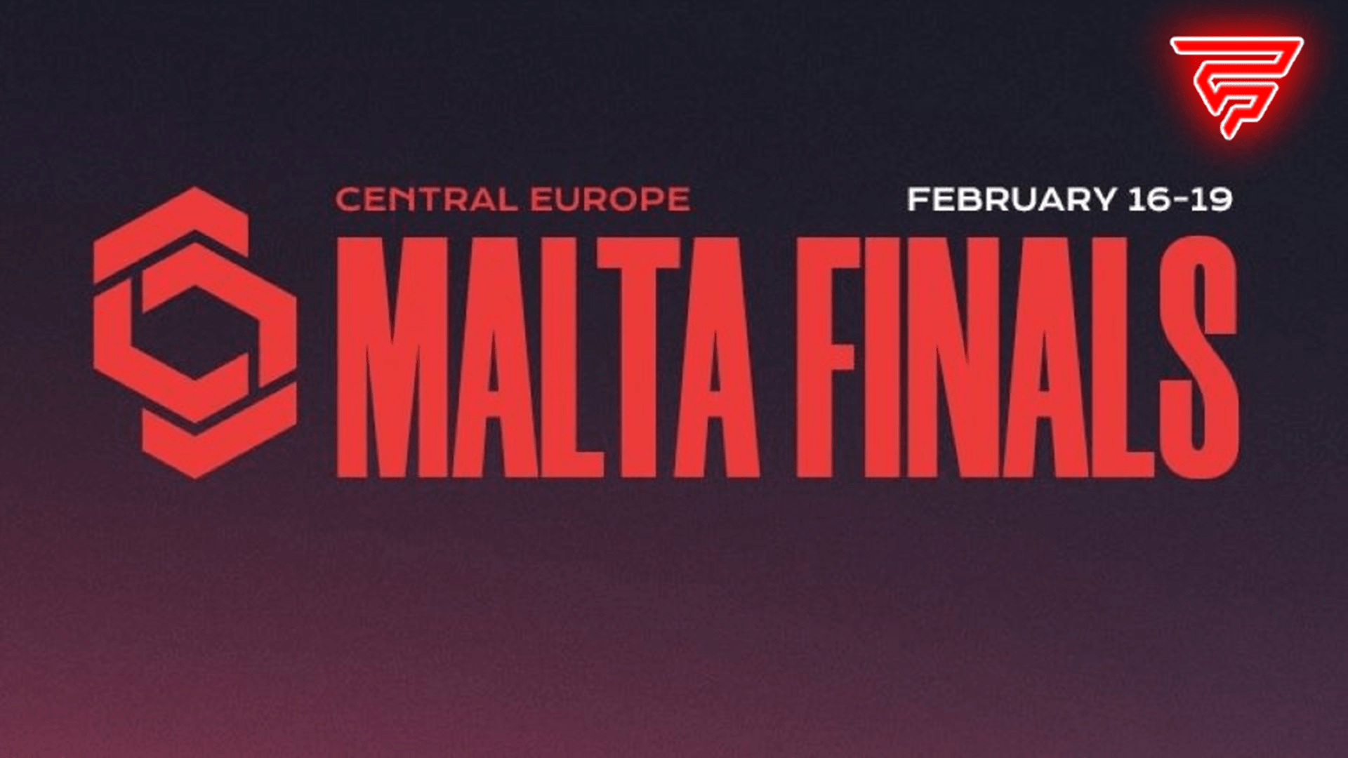 CSGO – Great Start Of CCT Central Europe Malta Finals