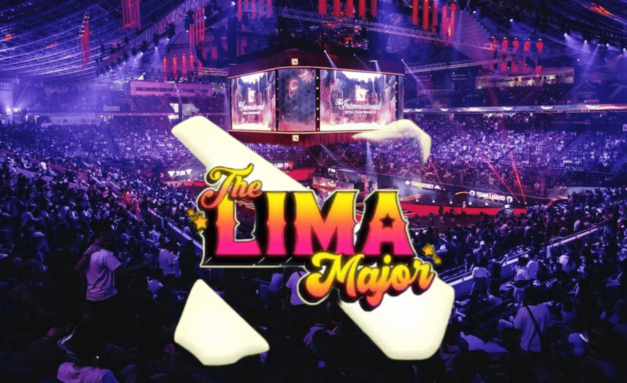 Dota 2: South America is ready to host Lima Major 2023