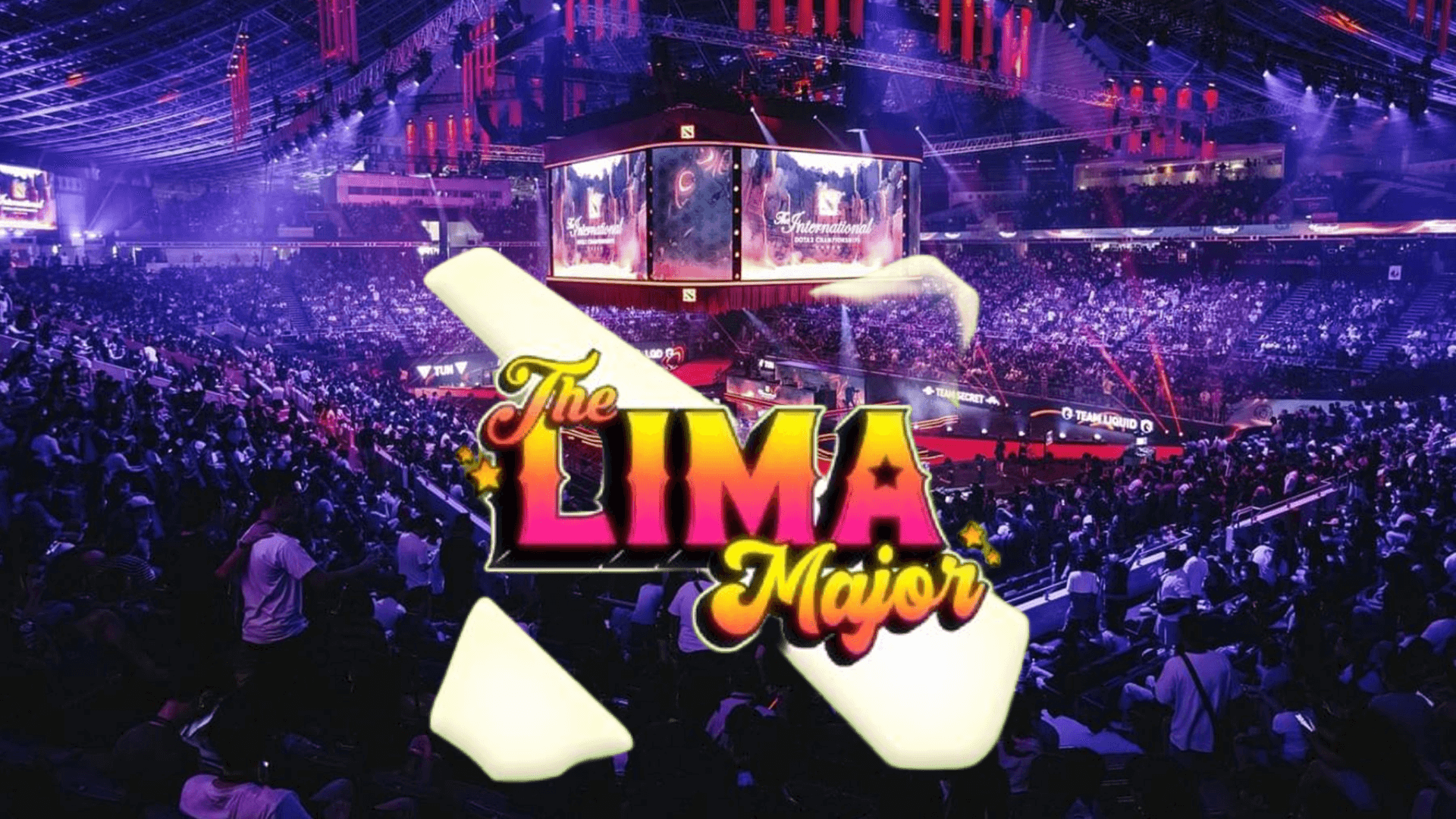 Dota 2: South America is ready to host Lima Major 2023