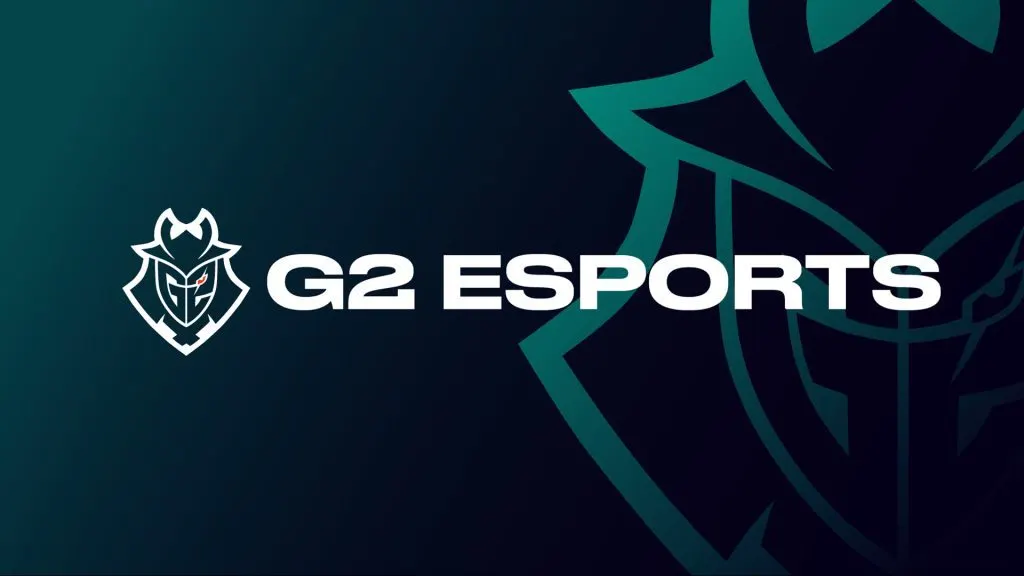 League of Legends – G2 One Step Closer To The Asian Market