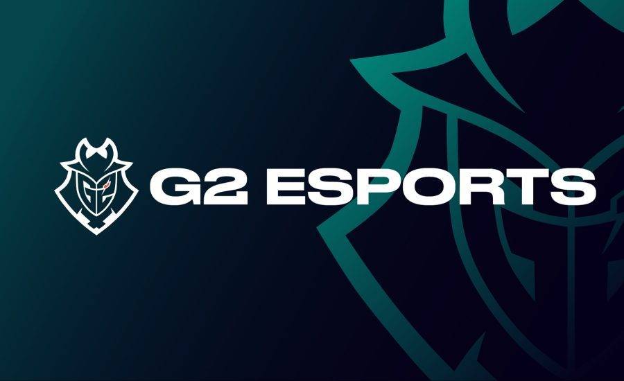 League of Legends – G2 One Step Closer To The Asian Market
