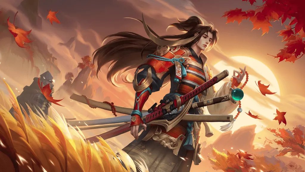 Honor of Kings generated over $2.2 billion in 2022