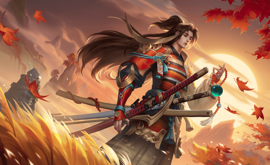 Honor of Kings generated over $2.2 billion in 2022