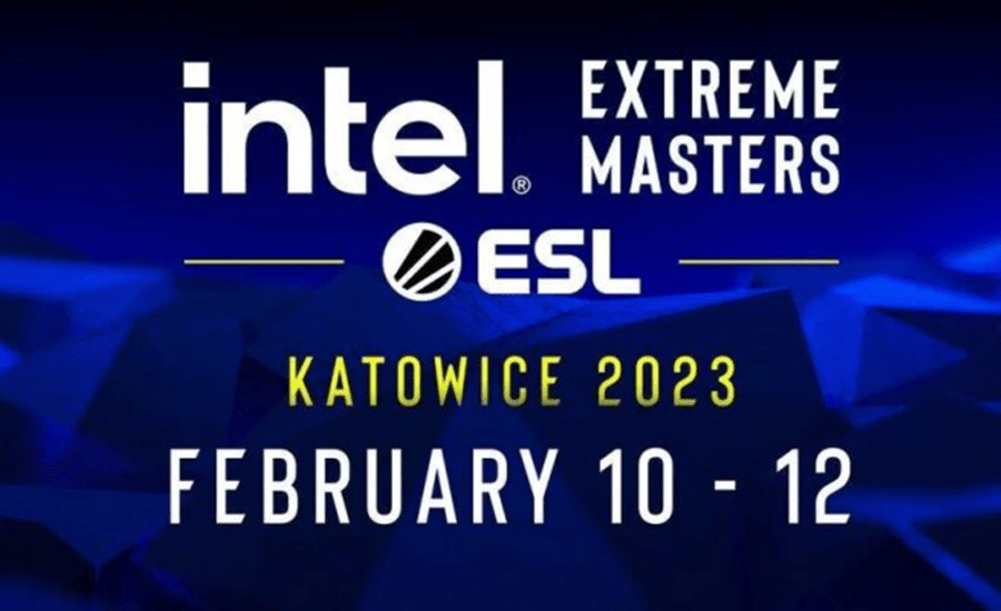 CSGO – All You Need To Know Ahead Of IEM Katowice 2023