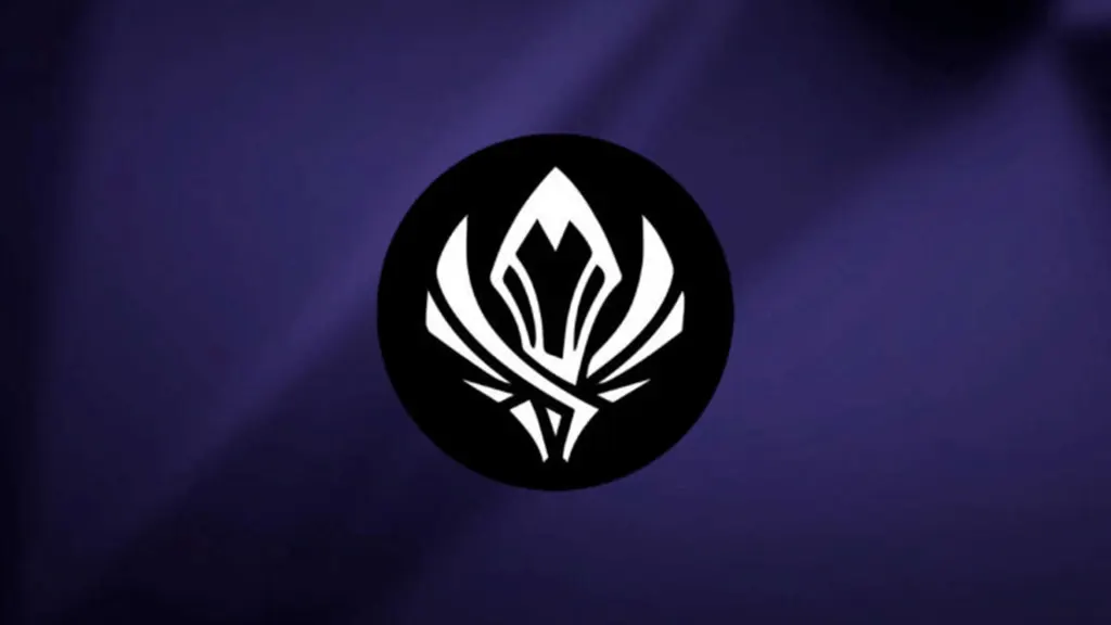 League of Legends Mid-Season Invitational