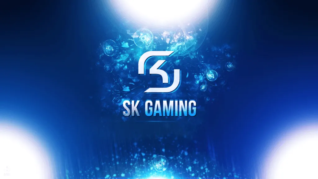 League of Legends: SK is on pace to have positive KDA score