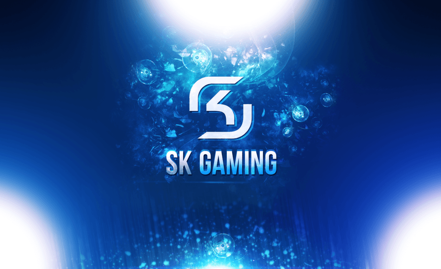 League of Legends: SK is on pace to have positive KDA score