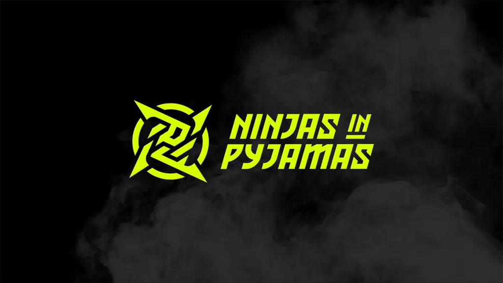 CSGO - Katowice’s Group Stage Welcomes Ninjas in Pyjamas
