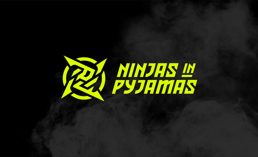 CSGO - Katowice’s Group Stage Welcomes Ninjas in Pyjamas