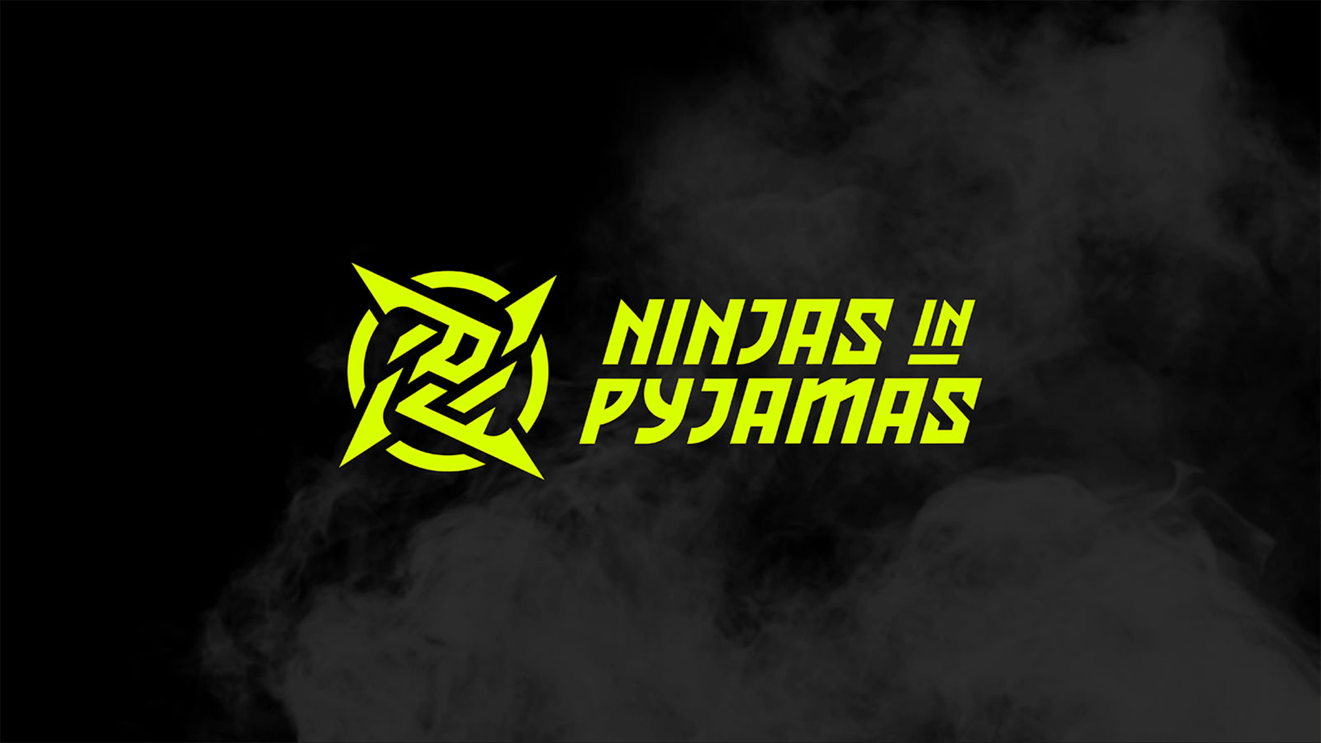 CSGO - Katowice’s Group Stage Welcomes Ninjas in Pyjamas