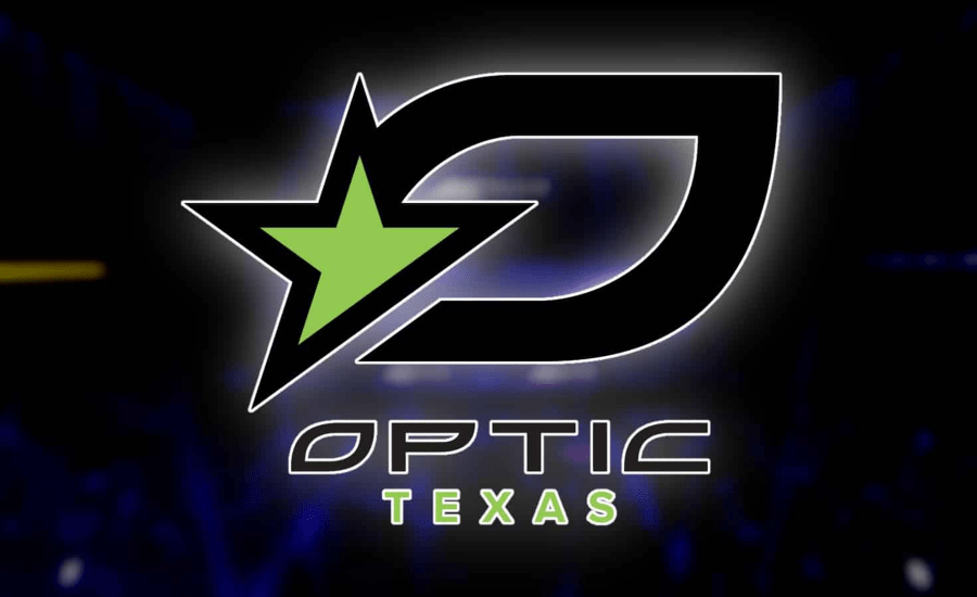 Call of Duty – OpTic Texas Testing The New Approach