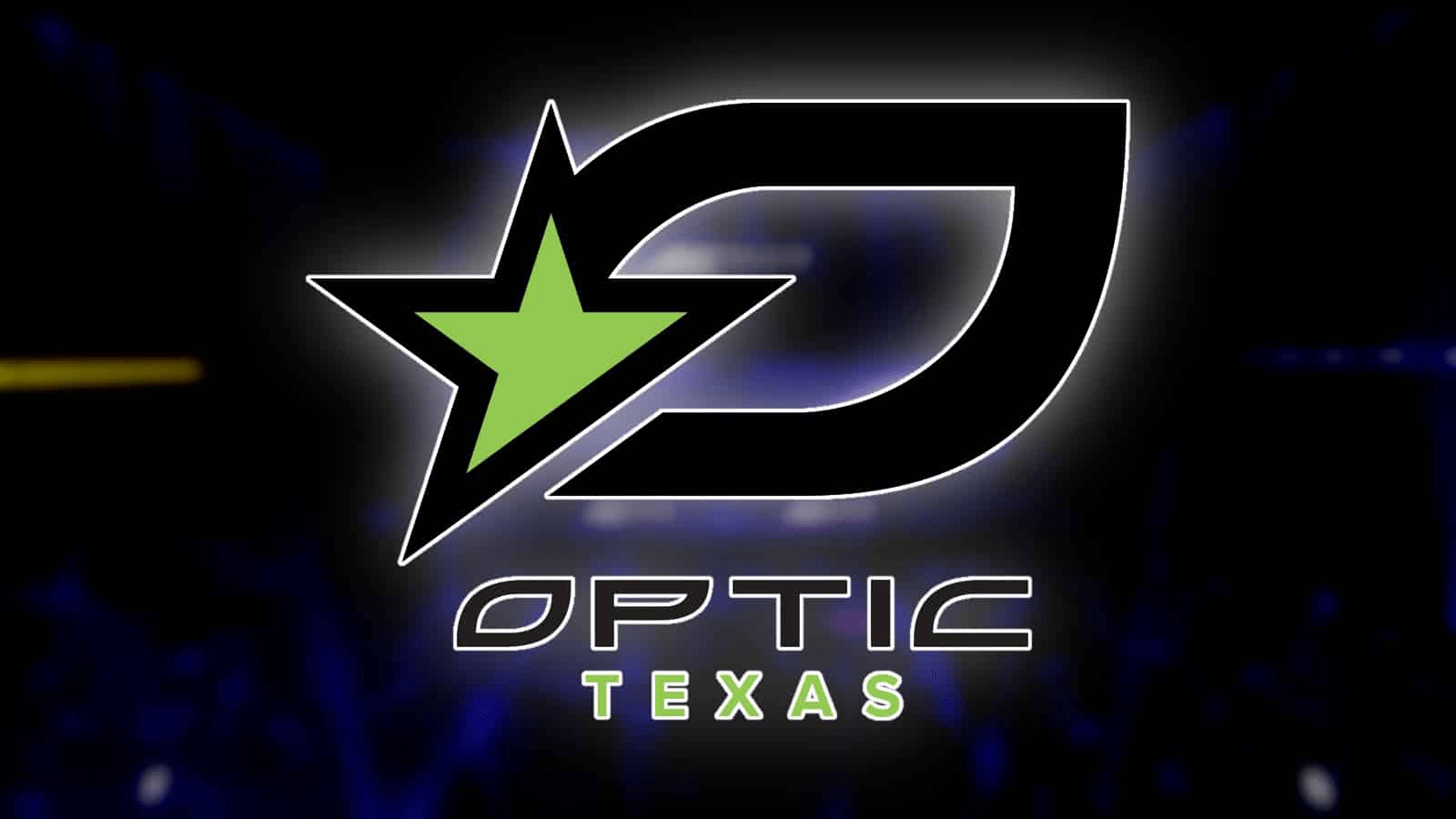 Call of Duty – OpTic Texas Testing The New Approach
