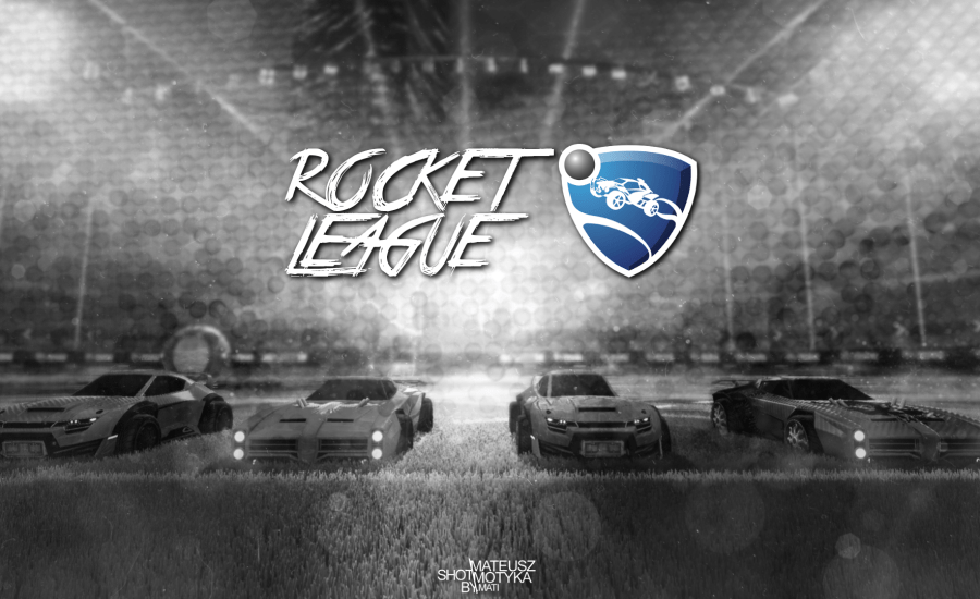Rocket League – Who Will Defend North America In San Diego?