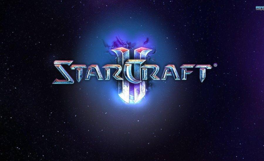 StarCraft II Upcoming Tournament in 2023