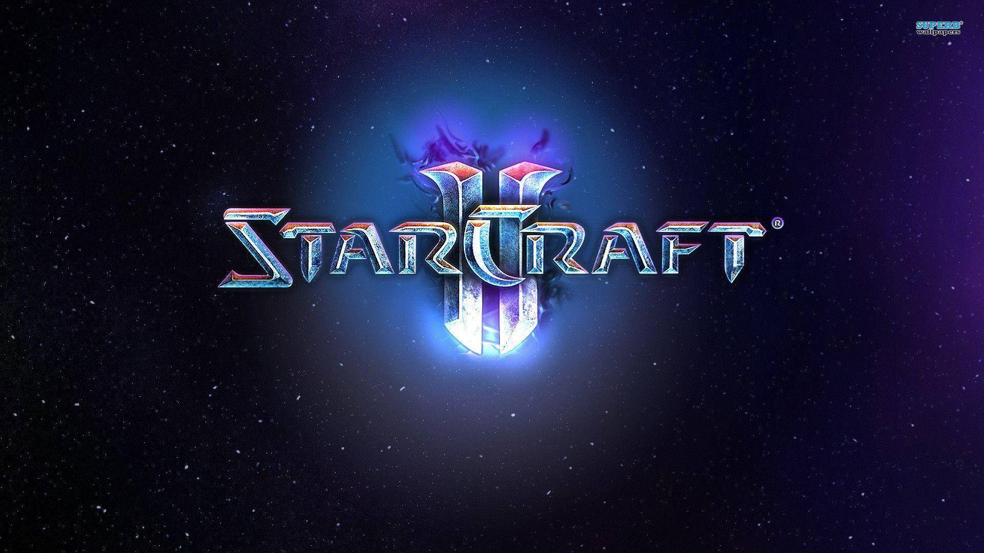 StarCraft II Upcoming Tournament in 2023