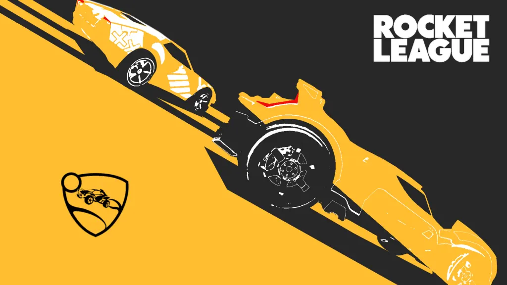 Rocket League – All You Must Know About Winter Invitational