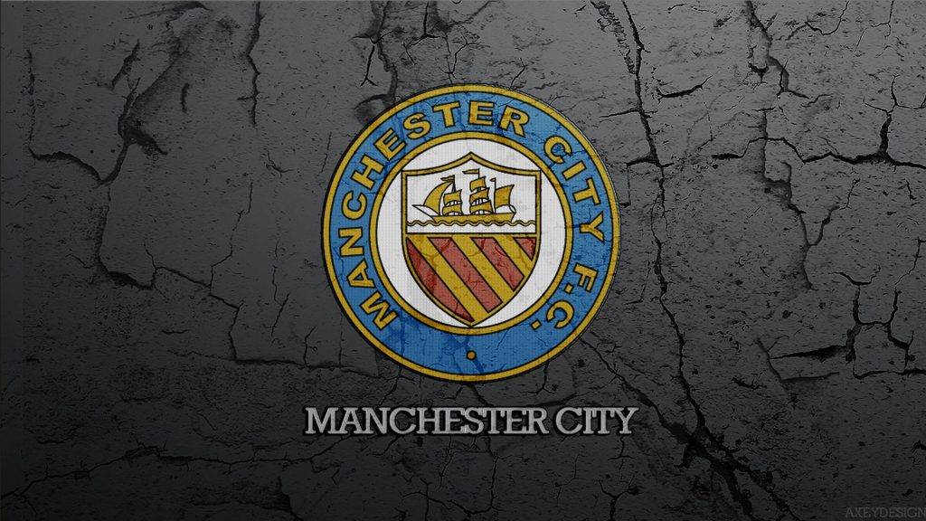 Manchester City making a name in esports gaming