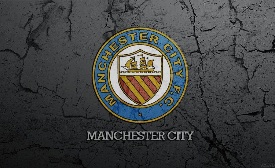 Manchester City making a name in esports gaming