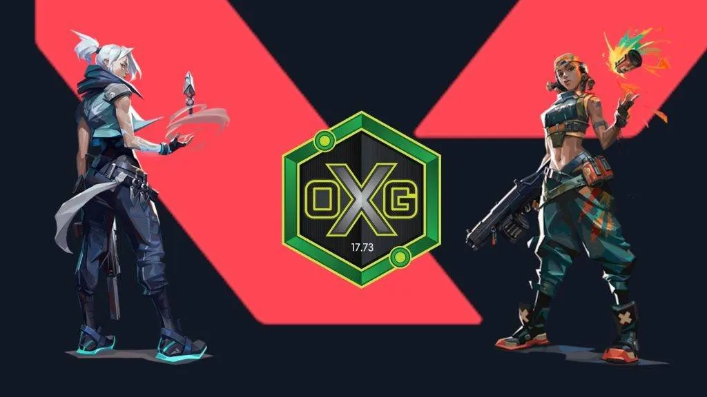 VALORANT: Oxygen Esports in discussion with European player