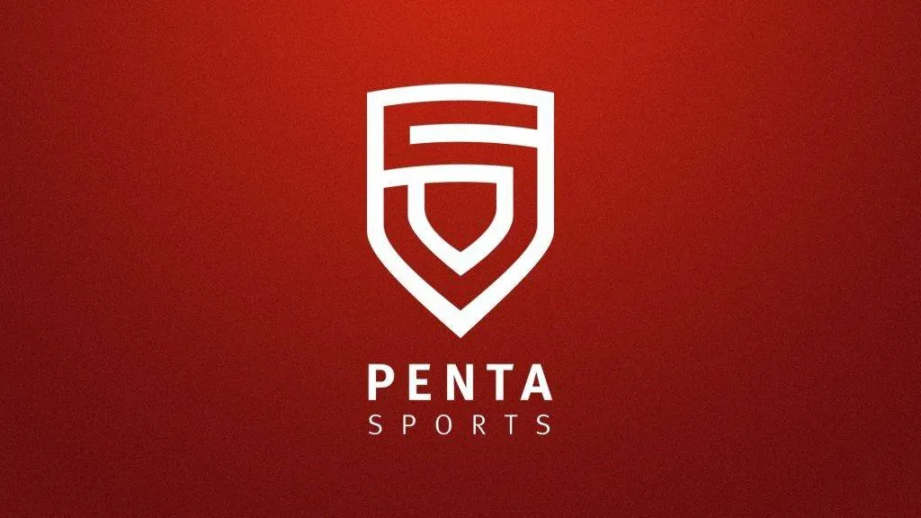 Penta Esports receives investment from Newgen Gaming