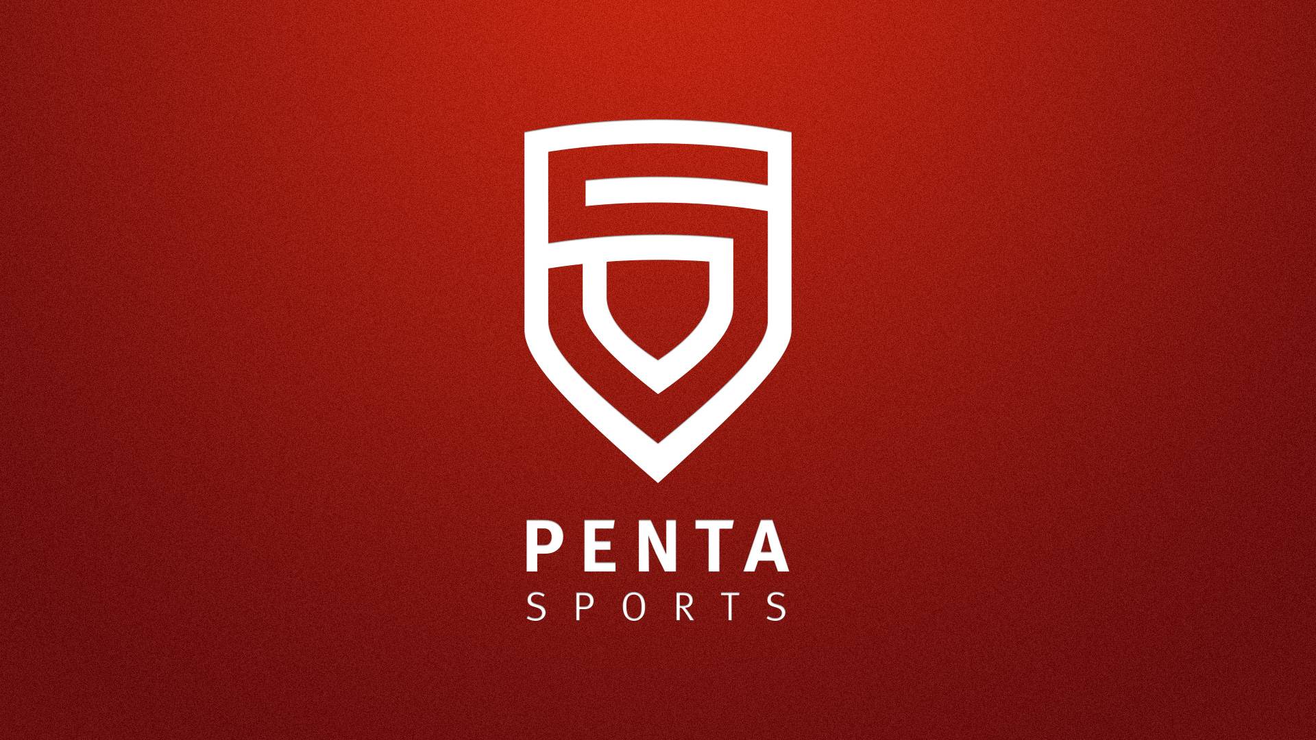 Penta Esports receives investment from Newgen Gaming