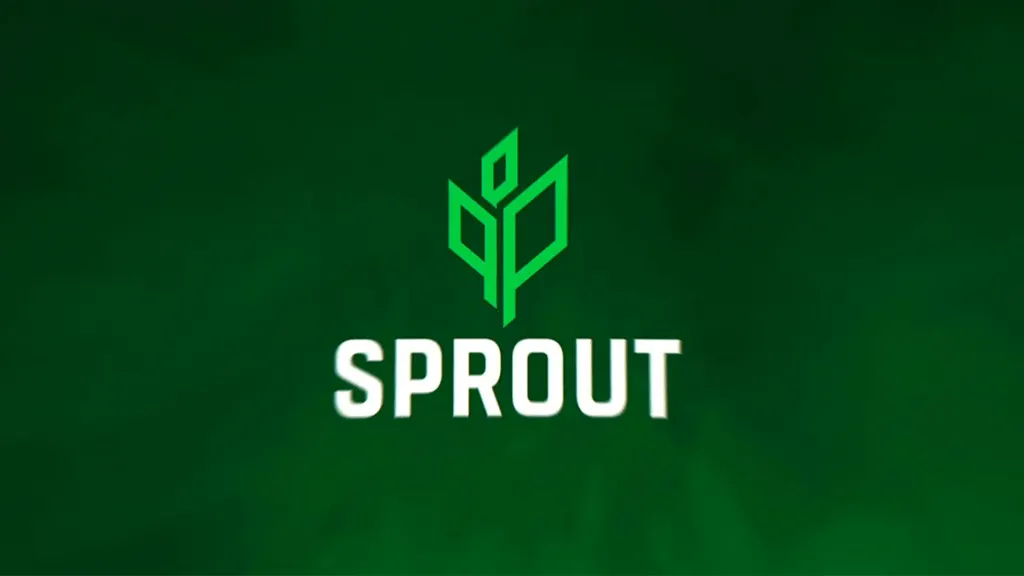 CSGO – Team Sprout Looking To Bounce Back After IEM Brazil