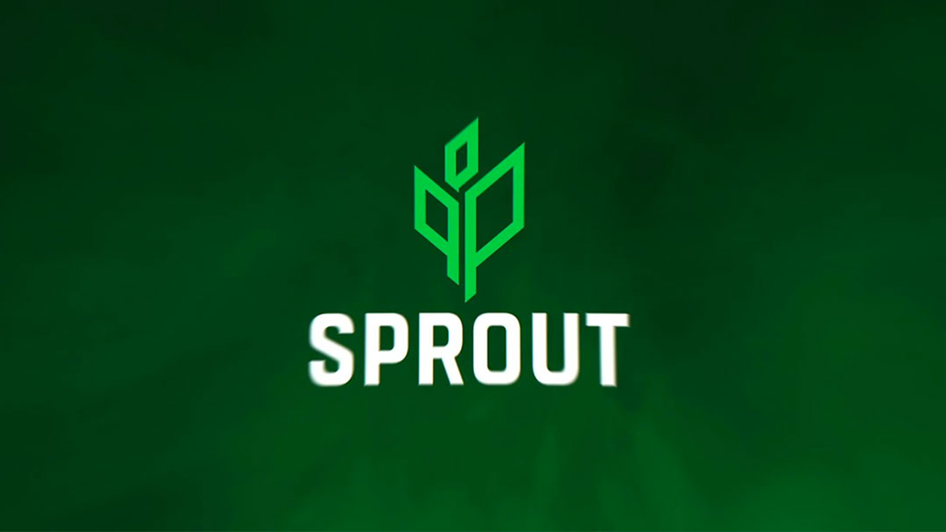 CSGO – Team Sprout Looking To Bounce Back After IEM Brazil