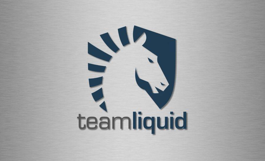 team liquid starcraft2