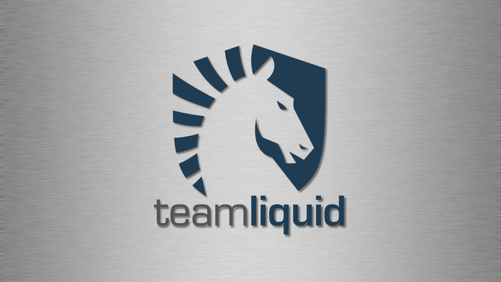 team liquid starcraft2