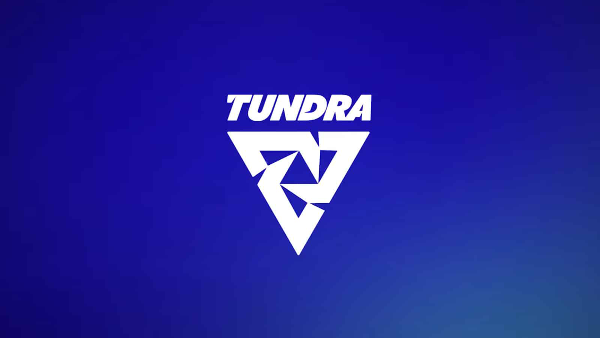 Tundra Esports launches creative studio