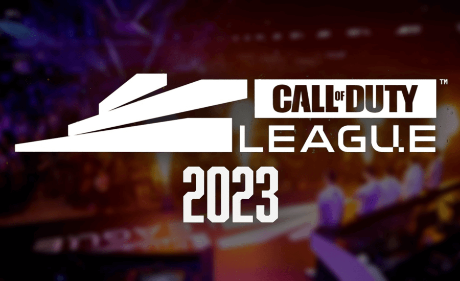 Call of Duty: Everything you need to know about CDL 2023