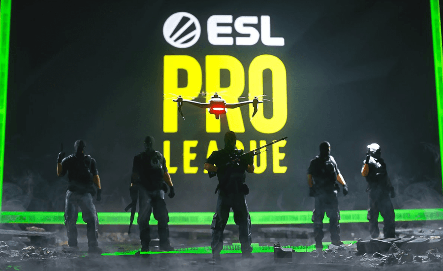 CSGO: Everything is ready for EPL Playoffs Fantasy games