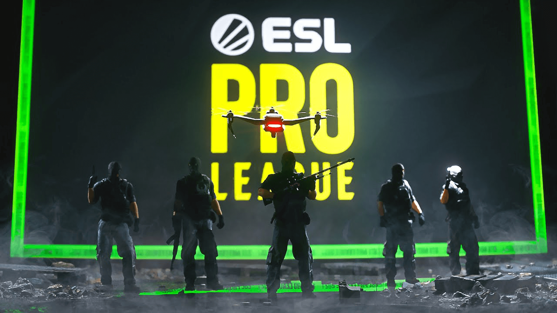 CSGO: Everything is ready for EPL Playoffs Fantasy games